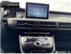 2022 Lincoln Corsair Grand Touring (Stk: A1011) in Brantford - Image 19 of 25