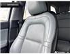 2022 Lincoln Corsair Grand Touring (Stk: A1011) in Brantford - Image 20 of 25