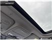 2022 Lincoln Corsair Grand Touring (Stk: A1011) in Brantford - Image 21 of 25