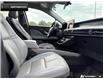 2022 Lincoln Corsair Grand Touring (Stk: A1011) in Brantford - Image 22 of 25