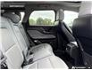 2022 Lincoln Corsair Grand Touring (Stk: A1011) in Brantford - Image 23 of 25