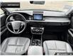 2022 Lincoln Corsair Grand Touring (Stk: A1011) in Brantford - Image 24 of 25