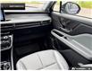 2022 Lincoln Corsair Grand Touring (Stk: A1011) in Brantford - Image 25 of 25