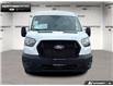 2026 Ford Transit-250 Cargo Base (Stk: 6TN9601) in Brantford - Image 2 of 23
