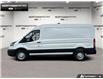 2026 Ford Transit-250 Cargo Base (Stk: 6TN9601) in Brantford - Image 3 of 23