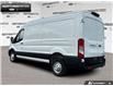 2026 Ford Transit-250 Cargo Base (Stk: 6TN9601) in Brantford - Image 4 of 23