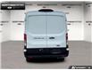 2026 Ford Transit-250 Cargo Base (Stk: 6TN9601) in Brantford - Image 5 of 23