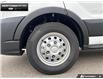 2026 Ford Transit-250 Cargo Base (Stk: 6TN9601) in Brantford - Image 6 of 23
