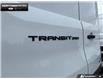 2026 Ford Transit-250 Cargo Base (Stk: 6TN9601) in Brantford - Image 8 of 23