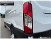 2026 Ford Transit-250 Cargo Base (Stk: 6TN9601) in Brantford - Image 9 of 23