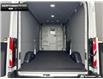2026 Ford Transit-250 Cargo Base (Stk: 6TN9601) in Brantford - Image 10 of 23