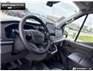 2026 Ford Transit-250 Cargo Base (Stk: 6TN9601) in Brantford - Image 11 of 23