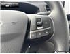 2026 Ford Transit-250 Cargo Base (Stk: 6TN9601) in Brantford - Image 14 of 23