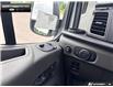 2026 Ford Transit-250 Cargo Base (Stk: 6TN9601) in Brantford - Image 15 of 23