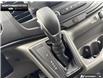 2026 Ford Transit-250 Cargo Base (Stk: 6TN9601) in Brantford - Image 16 of 23