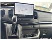 2026 Ford Transit-250 Cargo Base (Stk: 6TN9601) in Brantford - Image 17 of 23