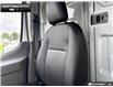 2026 Ford Transit-250 Cargo Base (Stk: 6TN9601) in Brantford - Image 18 of 23