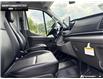 2026 Ford Transit-250 Cargo Base (Stk: 6TN9601) in Brantford - Image 20 of 23