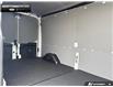 2026 Ford Transit-250 Cargo Base (Stk: 6TN9601) in Brantford - Image 21 of 23