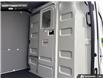2026 Ford Transit-250 Cargo Base (Stk: 6TN9601) in Brantford - Image 22 of 23