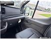 2026 Ford Transit-250 Cargo Base (Stk: 6TN9601) in Brantford - Image 23 of 23