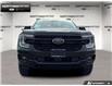2026 Ford Ranger Lariat (Stk: 6RG36532) in Brantford - Image 2 of 23