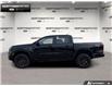 2026 Ford Ranger Lariat (Stk: 6RG36532) in Brantford - Image 3 of 23