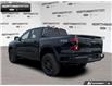2026 Ford Ranger Lariat (Stk: 6RG36532) in Brantford - Image 4 of 23