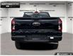 2026 Ford Ranger Lariat (Stk: 6RG36532) in Brantford - Image 5 of 23