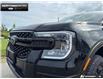 2026 Ford Ranger Lariat (Stk: 6RG36532) in Brantford - Image 6 of 23