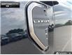 2026 Ford Ranger Lariat (Stk: 6RG36532) in Brantford - Image 7 of 23