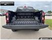 2026 Ford Ranger Lariat (Stk: 6RG36532) in Brantford - Image 10 of 23