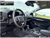 2026 Ford Ranger Lariat (Stk: 6RG36532) in Brantford - Image 11 of 23