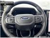 2026 Ford Ranger Lariat (Stk: 6RG36532) in Brantford - Image 12 of 23