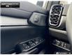 2026 Ford Ranger Lariat (Stk: 6RG36532) in Brantford - Image 15 of 23