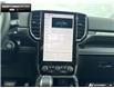 2026 Ford Ranger Lariat (Stk: 6RG36532) in Brantford - Image 17 of 23