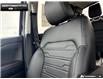 2026 Ford Ranger Lariat (Stk: 6RG36532) in Brantford - Image 18 of 23