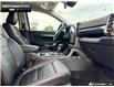 2026 Ford Ranger Lariat (Stk: 6RG36532) in Brantford - Image 20 of 23