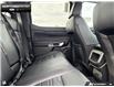 2026 Ford Ranger Lariat (Stk: 6RG36532) in Brantford - Image 21 of 23