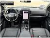 2026 Ford Ranger Lariat (Stk: 6RG36532) in Brantford - Image 22 of 23