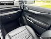 2026 Ford Ranger Lariat (Stk: 6RG36532) in Brantford - Image 23 of 23
