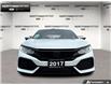 2017 Honda Civic LX (Stk: P11785A) in Brantford - Image 2 of 24