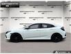 2017 Honda Civic LX (Stk: P11785A) in Brantford - Image 3 of 24