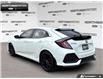 2017 Honda Civic LX (Stk: P11785A) in Brantford - Image 4 of 24
