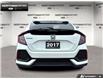 2017 Honda Civic LX (Stk: P11785A) in Brantford - Image 5 of 24