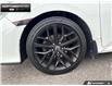 2017 Honda Civic LX (Stk: P11785A) in Brantford - Image 6 of 24