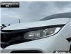 2017 Honda Civic LX (Stk: P11785A) in Brantford - Image 7 of 24