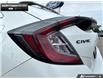 2017 Honda Civic LX (Stk: P11785A) in Brantford - Image 10 of 24