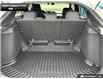 2017 Honda Civic LX (Stk: P11785A) in Brantford - Image 11 of 24