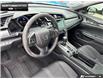 2017 Honda Civic LX (Stk: P11785A) in Brantford - Image 12 of 24